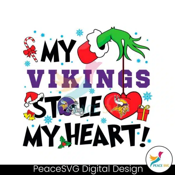 grinch-hand-my-vikings-stole-my-heart-svg