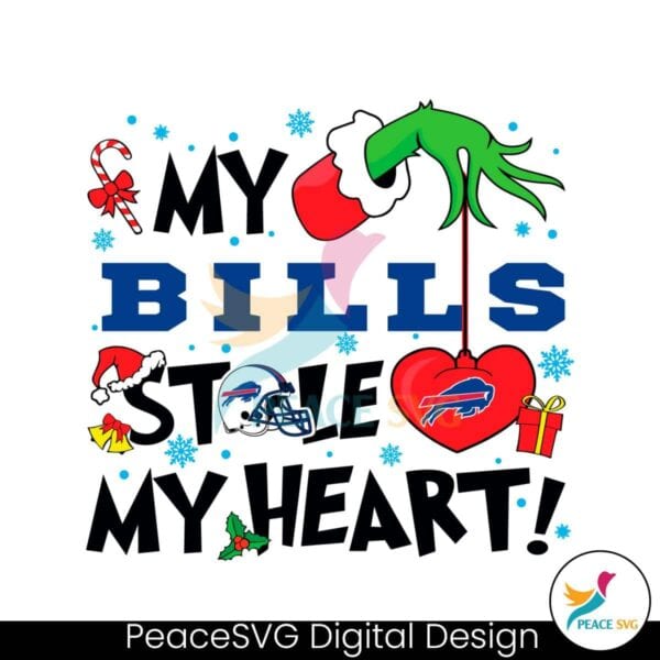 grinch-hand-my-bills-stole-my-heart-svg