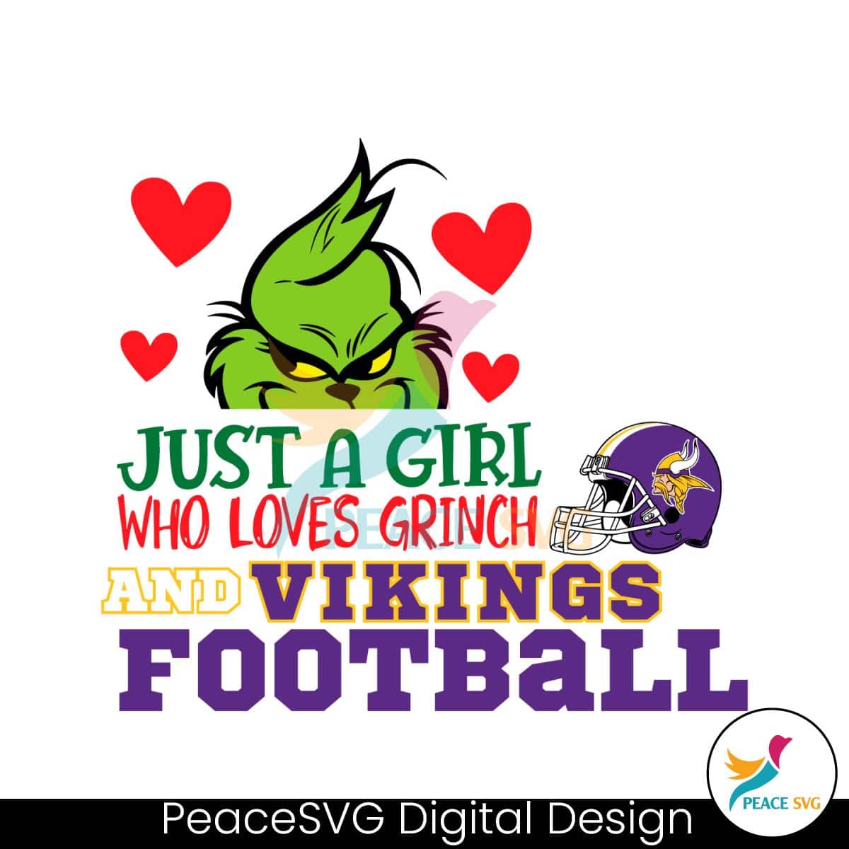 just-a-girl-who-loves-grinch-and-vikings-football-svg