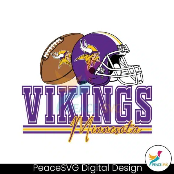 minnesota-vikings-football-helmet-svg-digital-download