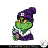 grinch-minnesota-vikings-logo-svg