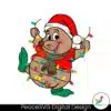cute-santa-gus-christmas-lights-svg-cutting-digital-file