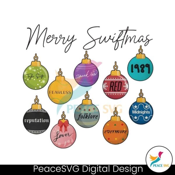 merry-swiftmas-christmas-ball-png-sublimation-download