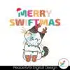 merry-swiftmas-christmas-cat-svg-cutting-digital-file
