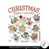 vintage-christmas-taylor-version-snowman-png-download