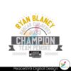 retro-ryan-blaney-nascar-cup-series-champion-svg-file
