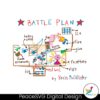 retro-battle-plan-by-kevin-mccallister-svg-file-for-cricut