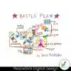retro-battle-plan-by-kevin-mccallister-svg-file-for-cricut