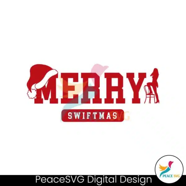 vintage-merry-swiftmas-taylor-swift-svg-file-for-cricut
