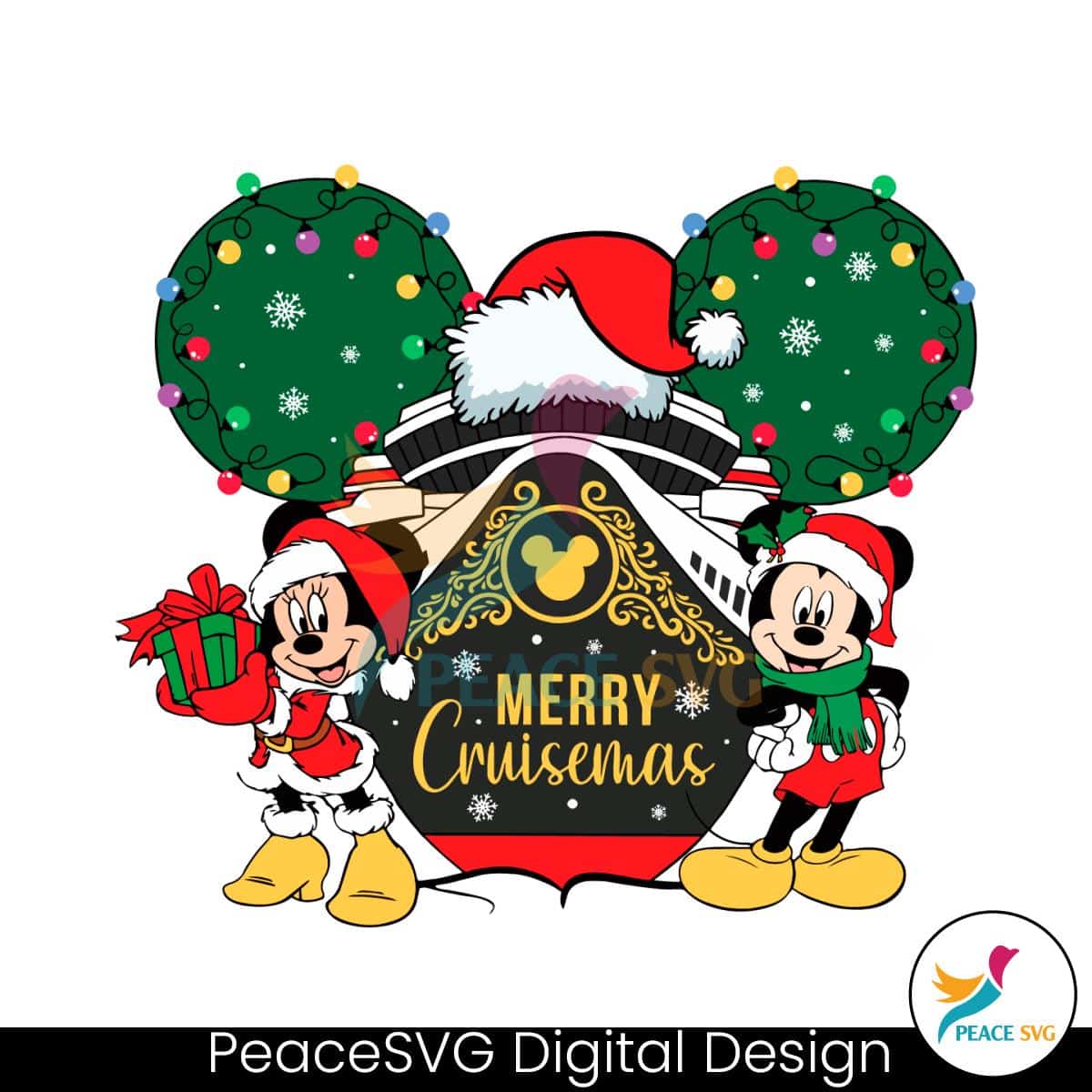 cute-merry-cruisemas-mickey-minnie-svg-file-for-cricut