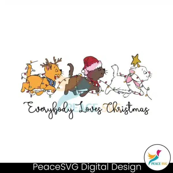 marie-toulouse-berlioz-everybody-loves-christmas-svg