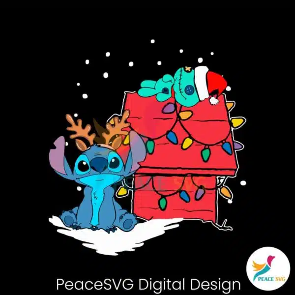 disney-stitch-and-scrump-christmas-lights-svg