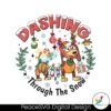 dashing-through-the-snow-slinky-dog-disney-christmas-png