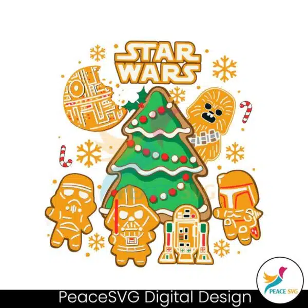 star-wars-gingerbread-cookies-christmas-svg