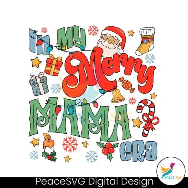 retro-in-my-mery-mama-era-santa-claus-svg