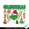 grinchmas-grinch-face-christmas-ornament-svg