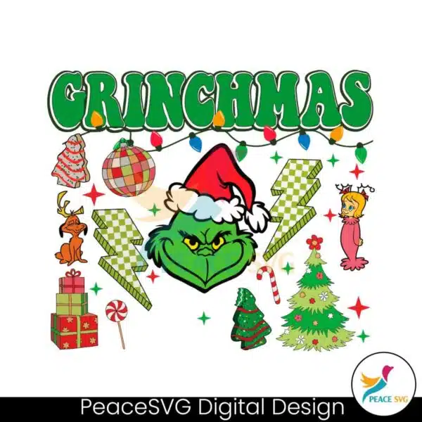 grinchmas-grinch-face-christmas-ornament-svg