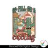western-santa-cowboys-go-fall-on-a-cactus-svg