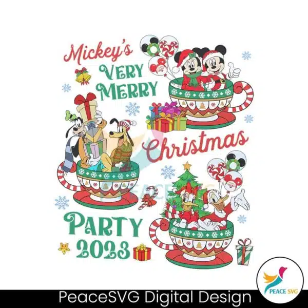 mickeys-very-merry-christmas-party-2023-png