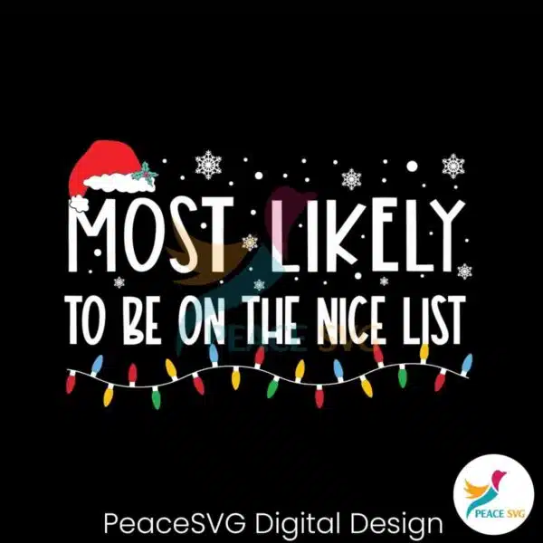 most-likely-to-be-on-the-nice-list-svg