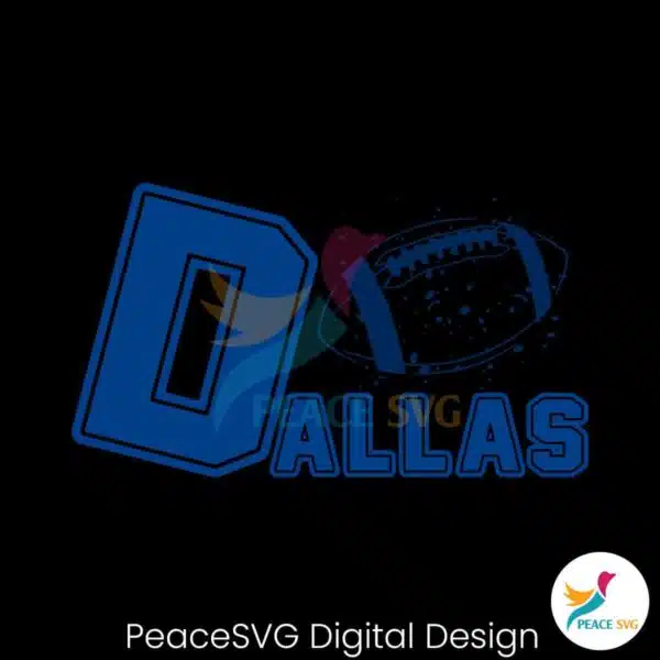 vintage-dallas-football-cowboys-team-svg