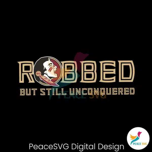 robbed-but-still-unconquered-ncaa-svg