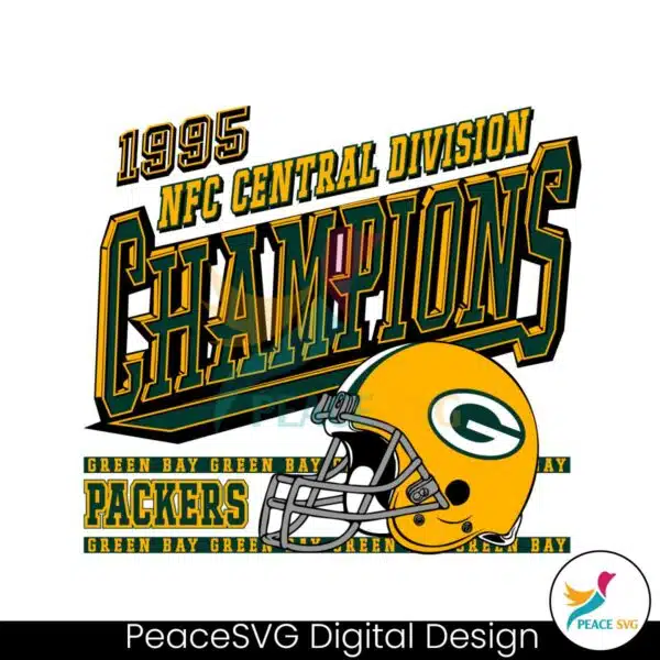 vintage-green-bay-packers-helmet-svg-digital-download