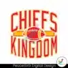 retro-nfl-chiefs-kingdom-football-svg