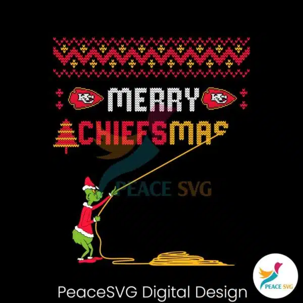 funny-grinch-merry-chiefsmas-svg