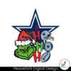 grinch-ho-ho-ho-dallas-cowboys-svg