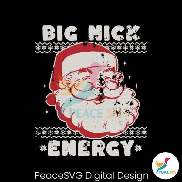 vintage-big-nick-energy-merry-christmas-svg-download