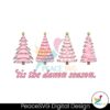 pink-tis-the-damn-season-christmas-png-sublimation
