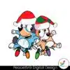 bluey-and-bingo-christmas-lights-svg-digital-cricut-file