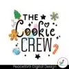 the-cookie-crew-christmas-baking-png-sublimation-file