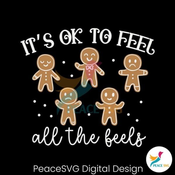 its-ok-to-feel-all-the-feels-mental-health-awareness-svg