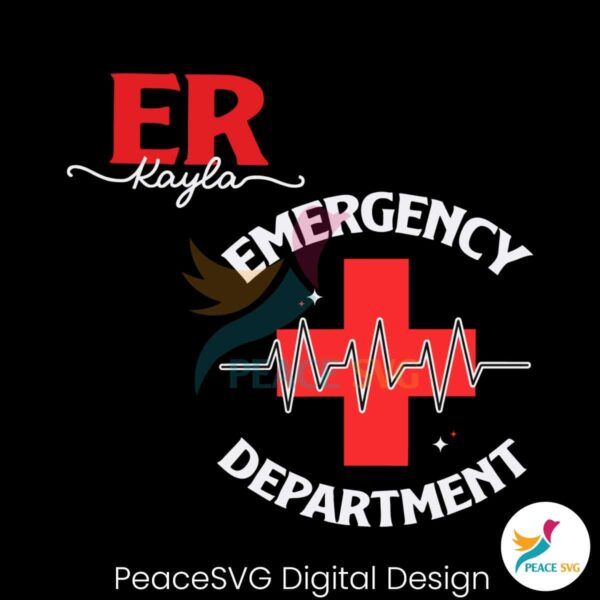 emergency-department-svg-emergency-room-tech-svg-file