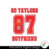 retro-87-go-taylors-boyfriend-svg