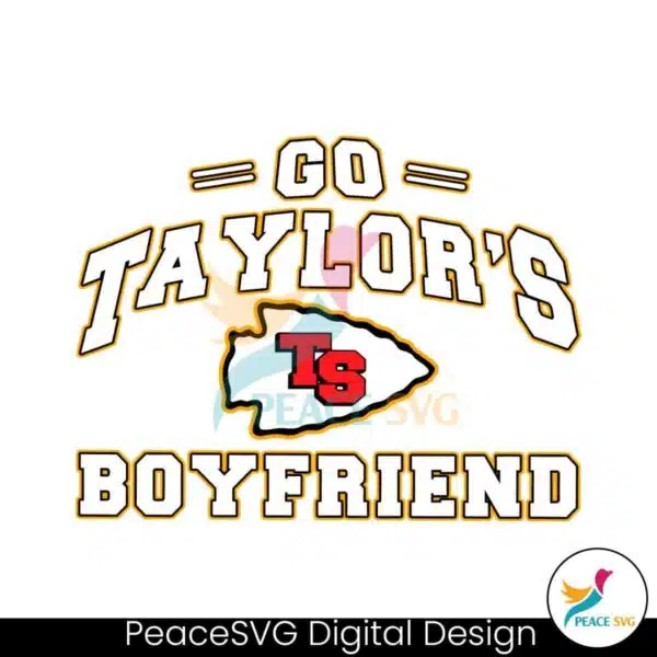 funny-ts-go-taylors-boyfriend-svg