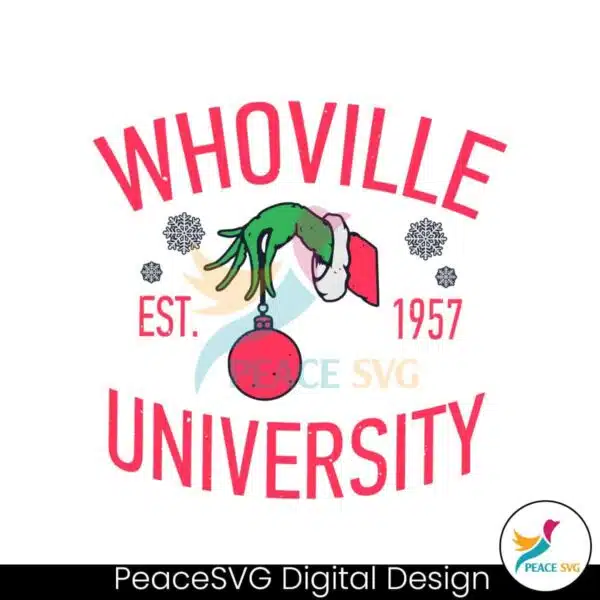 christmas-whoville-university-1957-svg