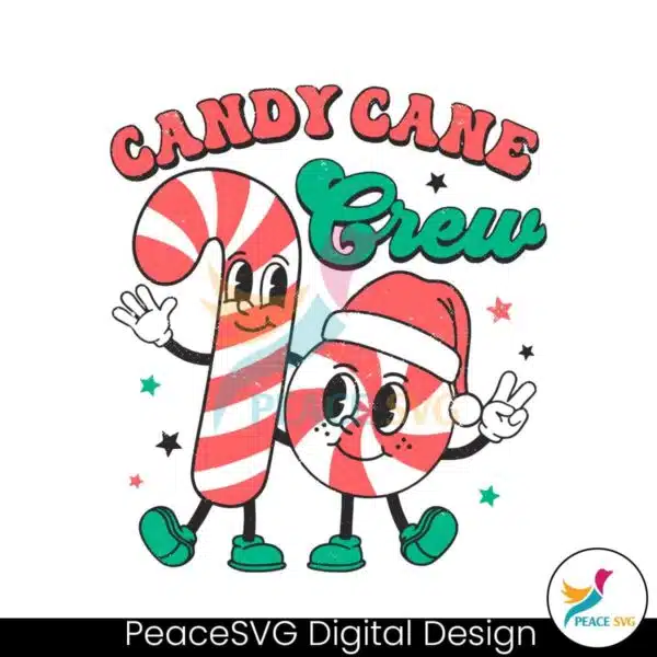 cute-candy-cane-crew-christmas-svg