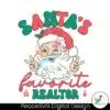 santas-favorite-realtor-christmas-svg