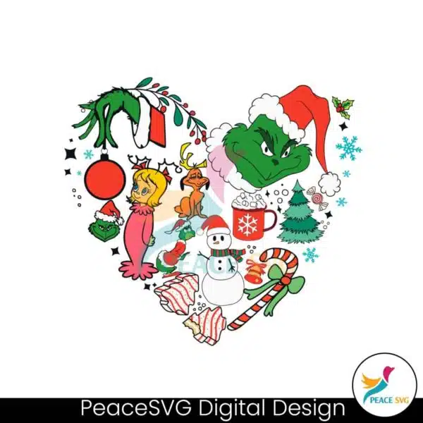 funny-christmas-grinch-characters-svg