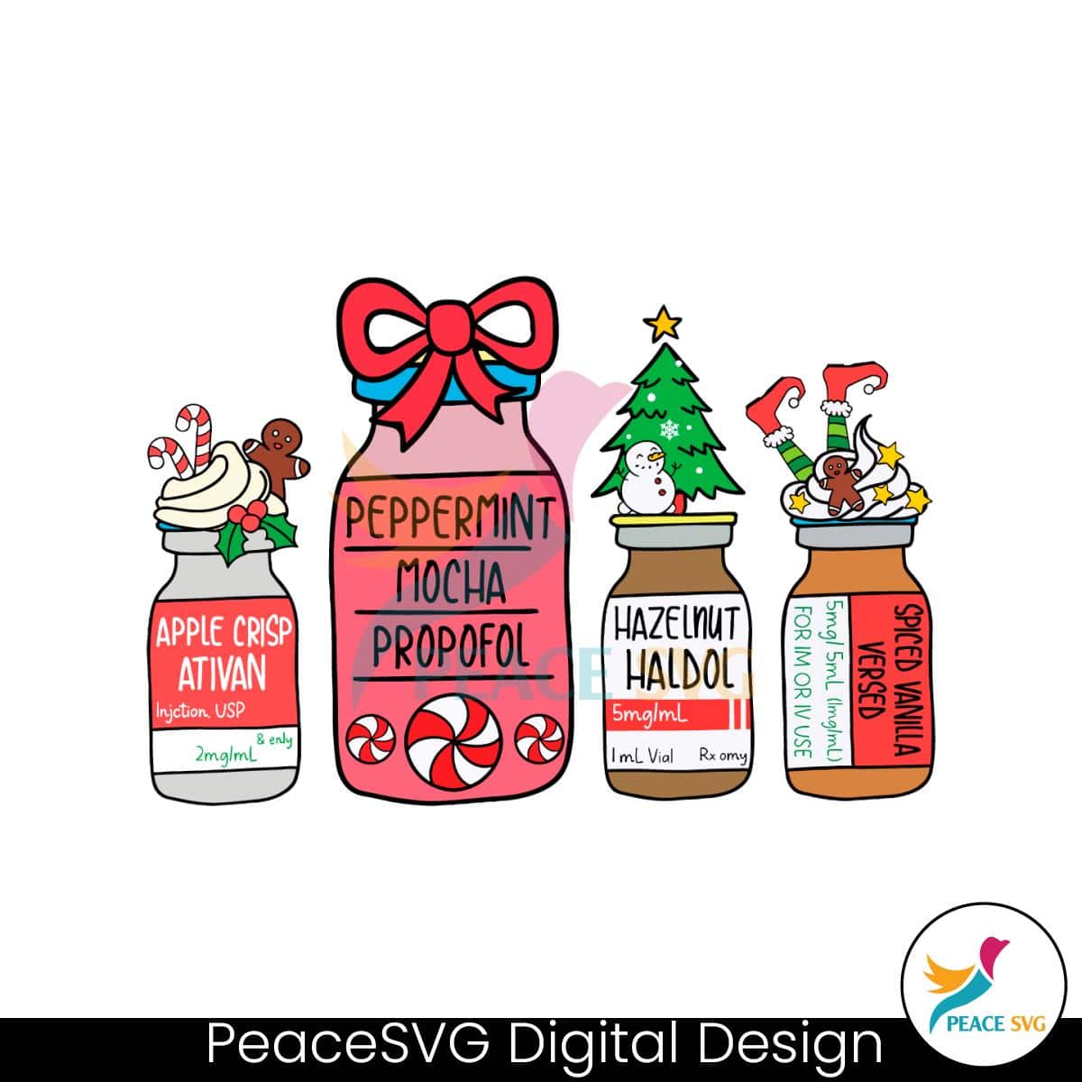 peppermint-mocha-propofol-svg