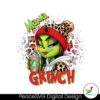 leopard-red-christmas-mama-grinch-png