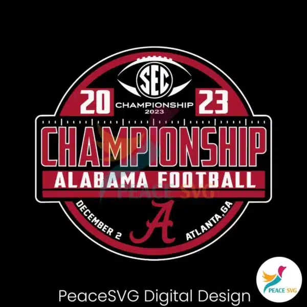 alabama-crimson-tide-sec-championship-svg