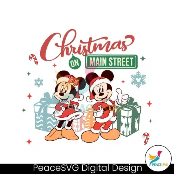 disney-christmas-on-main-street-svg