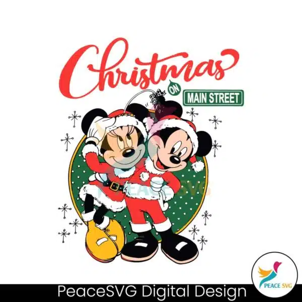 mickey-minnie-christmas-on-main-street-svg