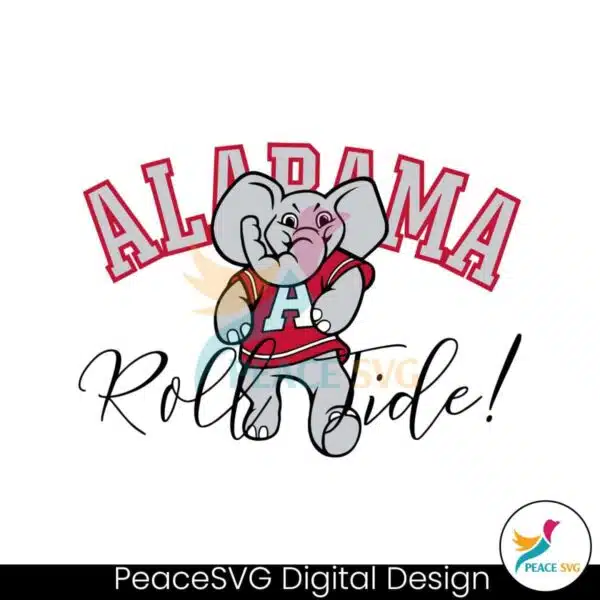 roll-tide-alabama-crimson-tide-football-svg