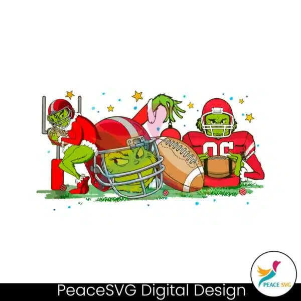 funny-grinch-football-christmas-svg