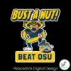 bust-a-nut-beat-osu-ohio-state-svg